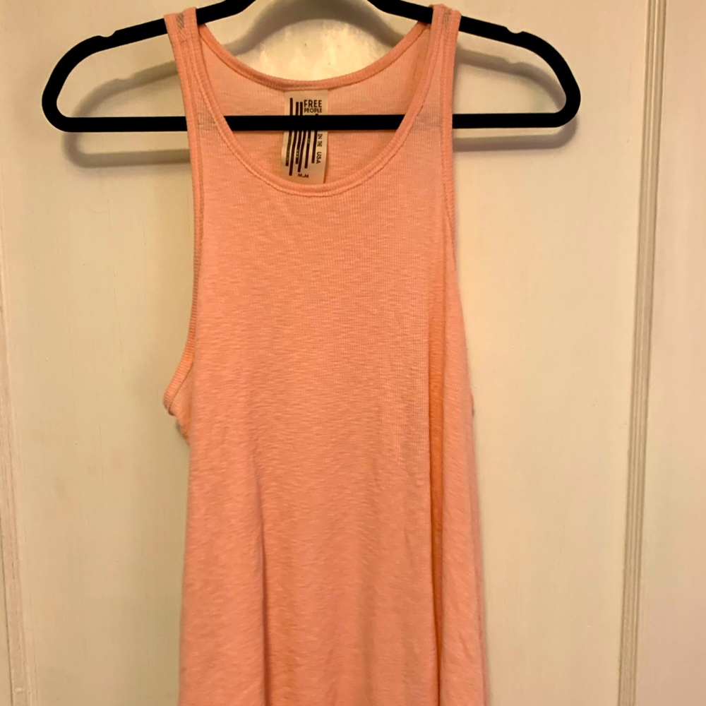 Free People Tank Top